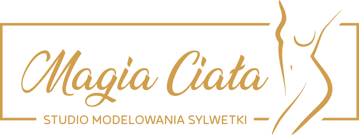 logo_magia_ciała_kolor_bez_tła